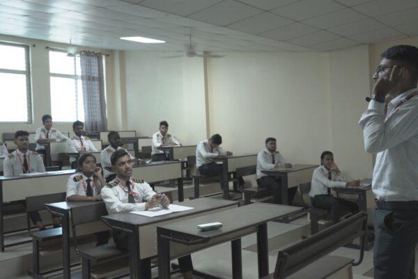 CLASSROOM (10)
