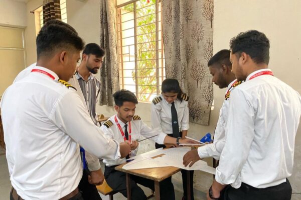 RC AIRCRAFT TRAINING (2)