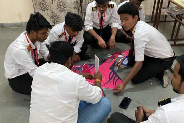 RC AIRCRAFT TRAINING (3)