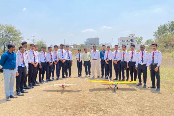 RC AIRCRAFT TRAINING (4)
